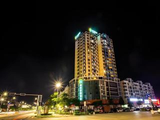 City Comfort Inn Nanning Wuming Xiangshan Avenue - 3