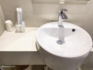 City Comfort Inn Zhanjiang Xuwen Port Wharf Chengdong - 7