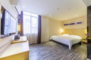 City Comfort Inn Zhanjiang Xuwen Port Wharf Chengdong - 6