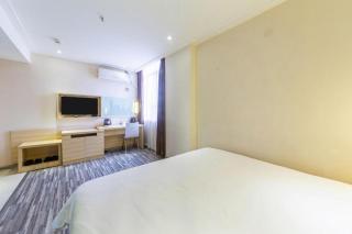 City Comfort Inn Zhanjiang Xuwen Port Wharf Chengdong - 5