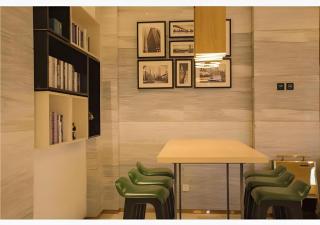 City Comfort Inn Nanchang Guanying Road Metro Station Maya Paradise - 3