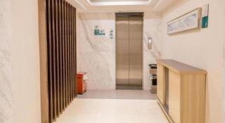City Comfort Inn Foshan Shunde Chencun Metro Station High-speed Railway South Station - 3