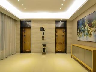 City Comfort Inn Jingzhou Jianli Yusha - 5