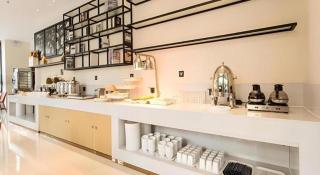 City Comfort Inn Liuzhou Chengzhong Wanda Haiguan - 3