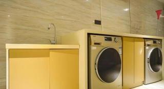 City Comfort Inn Jingzhou Greenland Overseas Beach Wuyue Plaza - 5