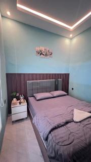Griya Prahasta Guesthouse - 4