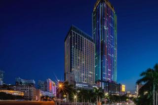 City Comfort Inn Nanning Chaoyang Square Zhongshan Road Food Street - 5