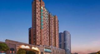 City Comfort Inn Huangshi Bei Station - 5