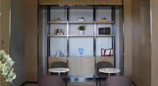 City Comfort Inn Jingmen Jingshan Passenger Station - 1