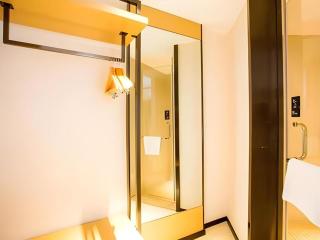 City Comfort Inn Guilin Yangshuo Shili Hualang Qianguqing - 2