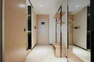 City Comfort Inn Laibin Wuxuan Yuda - 5