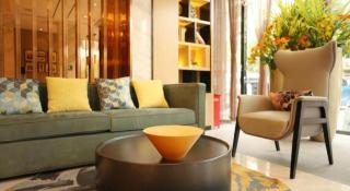 City Comfort Inn Nanhu Jian'an Street Metro Station Baigang City - 7