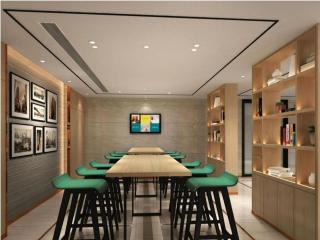 City Comfort Inn Maoming Xinyi Donghuicheng - 8