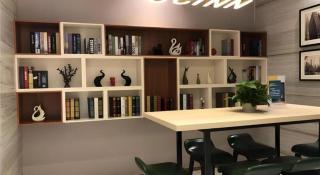 City Comfort Inn Zhongshan Banfu - 8