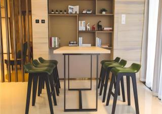 City Comfort Inn Nanning Xiangsi Lake Gaoxin Avenue - 7