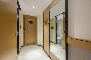 City Comfort Inn Nanning Xiangsi Lake Gaoxin Avenue - 2