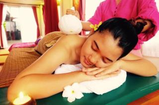 Joy's House - 2