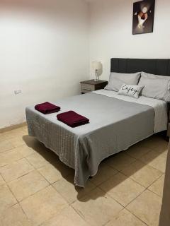 Neo Hospedaje Capital - 8