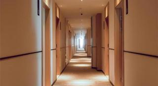 City Comfort Inn Honghu Shopping Park Bao'an Plaza - 8