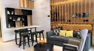 City Comfort Inn Ningyuan Shundi Square - 8