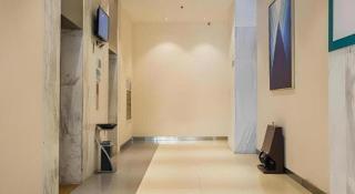 City Comfort Inn Nanning Wuyi Road Department of Motor Vehicles - 1
