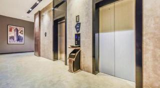 Echarm Hotel Qianxi High Speed Railway Station - 6