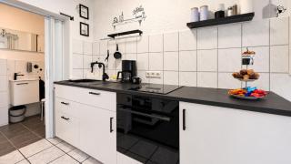 Scetch Villa tinyhouse - 8