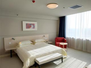 Jinjiang Inn Hengshui Anping - 7