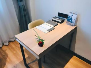 GreenTree Inn Express Bozhou Woyang County Huaizhong Avenue Zhonghai International - 5