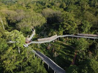 COMO Point Yamu, Phuket - 6