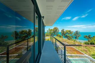 Tahiana Villa - 6