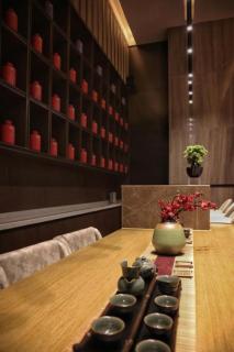 E-Cheng Hotel Liuzhou Sanjiang Fengyu Bridge - 6