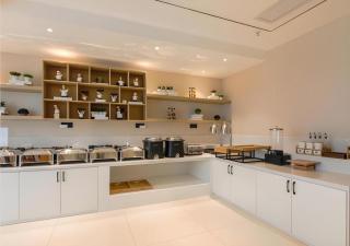City Comfort Inn Shiyan High-speed Railway Wanda Plaza - 3