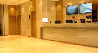 City Comfort Inn Ji'an County Junshan Avenue - 5