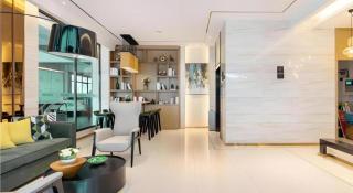 City Comfort Inn Quanzhou Wanda - 6