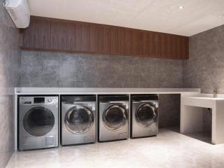 Laika Hotel Huanshi East Road - 4