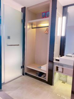 Echarm Hotel Xinyang Xin County - Xin - 3