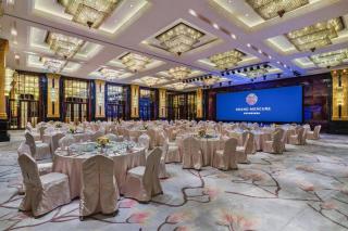 Haoyikang Hotel - 4