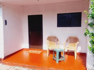 Sohansa Guesthouse Weligama - 7