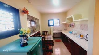 Sohansa Guesthouse Weligama - 1