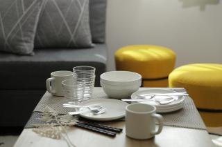 Casa Stella 7 by Liaison - 8