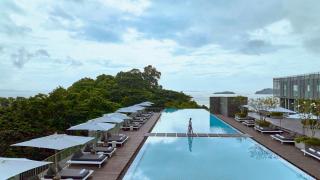 COMO Point Yamu, Phuket - 2