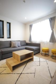 Casa Stella 7 by Liaison - 7