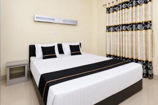 Hotel O near UIN Raden Intan formerly Wisma Aini Syariah - 5