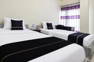 Hotel O near UIN Raden Intan formerly Wisma Aini Syariah - 2