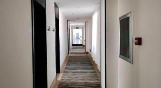 GreenTree Inn Express Liaoning Jinzhou Bijia Mountain - 7