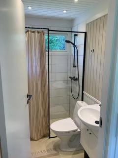 Unique Holiday Experience With A Cozy Shelter - 5