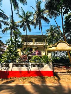 Uttam Tourist Resort - 3