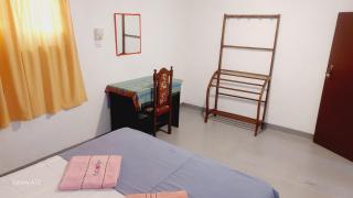 Sohansa Guesthouse Weligama - 2
