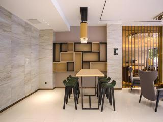 City Comfort Inn Nanning Huanan City - 9